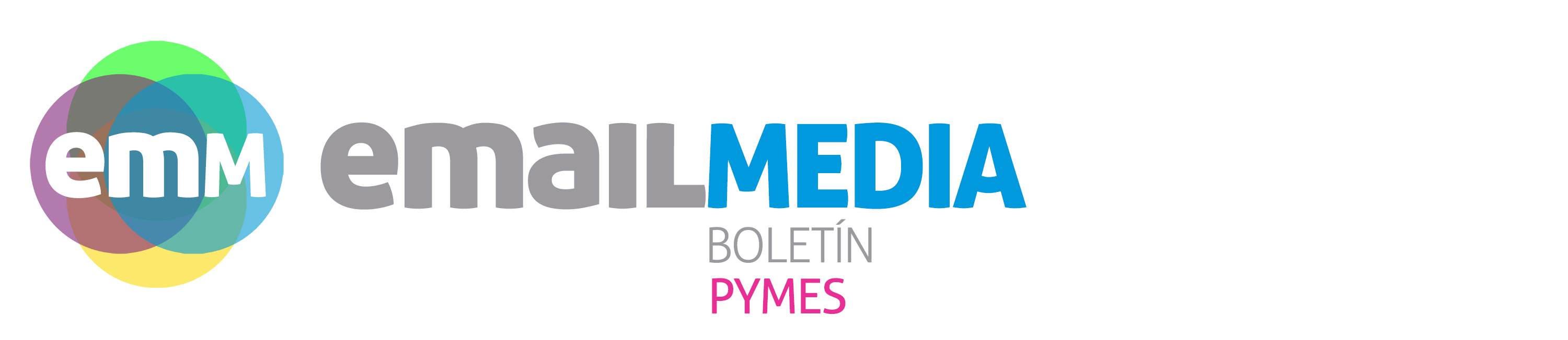 EmailMedia Boletín Pymes