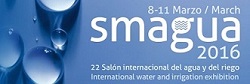 smagua 2014