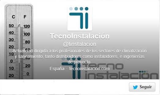 Twitter @tinstalacion