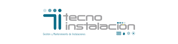 TecnoInstalación